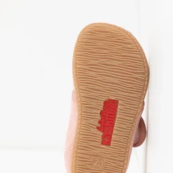 Living Kitzbühel Babyklett Katze & Regenschirm - Babyschoenen - Dark Rose -Stijl Schoen Verkoopwinkel 4397907ef21e44618a36d45af1951ca3