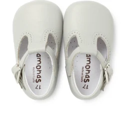 Babyschoenen - Gris -Stijl Schoen Verkoopwinkel 4402067eb3a84f4eab7df01acd48c034 scaled