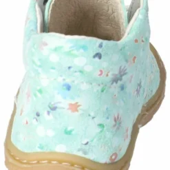 Babyschoenen - Mint 12 Babyschoenen - Mint -Stijl Schoen Verkoopwinkel 442891ba7df644b893042f9c85d15f95