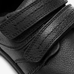 Next Strap Touch Fasten- Klittenbandschoenen - Black -Stijl Schoen Verkoopwinkel 44471374ba534257a0372d97133594aa scaled