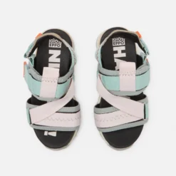 Gioseppo Bundall - Sandalen - Black -Stijl Schoen Verkoopwinkel 446e9178f87b4fe3aca765eb82270da8 scaled