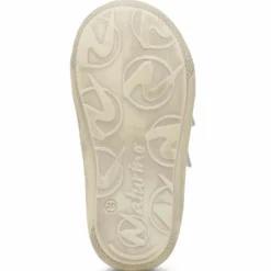 Naturino Cocoon Vl - Babyschoenen - Weiß -Stijl Schoen Verkoopwinkel 448696e9ead6440481efd6dbd4b5dad3