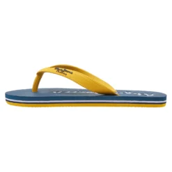 Pepe Jeans Bay Beach Basic B - Teenslippers - Navy