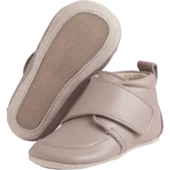 En Fant Pantoffels - Old Rose -Stijl Schoen Verkoopwinkel 4505eb720aa942bb92c47d520aa9d653 scaled