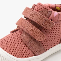 Woden Tristan Baby - Babyschoenen - Canyon Rose -Stijl Schoen Verkoopwinkel 45638172cf0c414b99ec4ef3ace34616