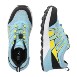 Whistler Sneakers Laag - Cameo Blue -Stijl Schoen Verkoopwinkel 45ac151102f84874ad103bee6cfe2f54 scaled