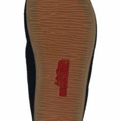 Living Kitzbühel Instappers - Marine -Stijl Schoen Verkoopwinkel 460eef0aa282488090fe2a7ba9bae652