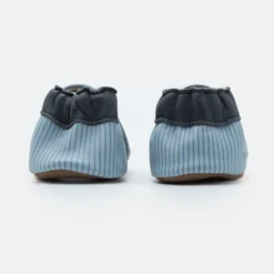 ROBEEZ Zebra Rainbow - Geboortegeschenk - Bleu Clair -Stijl Schoen Verkoopwinkel 462d178b107f495aa6e4eb7f79ed4dcd scaled