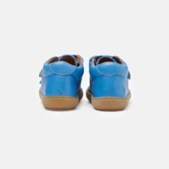Froddo Ollie Unisex - Babyschoenen - Blue -Stijl Schoen Verkoopwinkel 46632829914e478fbf38bd382e7103e3 scaled