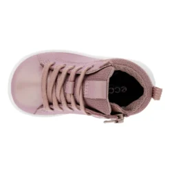 ECCO Sp Lite Infant - Babyschoenen - Pink 13 ECCO Sp Lite Infant - Babyschoenen - Pink -Stijl Schoen Verkoopwinkel 4666b4673296474a85b5f97394100f0e scaled