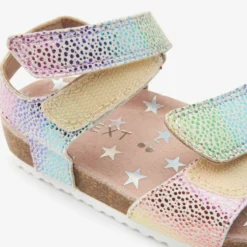 Next Standard Fit - Babyschoenen - Pink Rainbow -Stijl Schoen Verkoopwinkel 469875749c5d4ee1bea7229763d1840e scaled