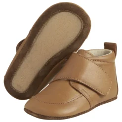 En Fant Pantoffels - Leather Brown 7 En Fant Pantoffels - Leather Brown -Stijl Schoen Verkoopwinkel 46a6fa5b6f824a5e8a9525fcd6f797e1 scaled