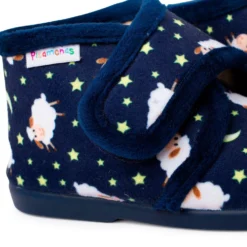 Unisex - Babyschoenen - Marino Ovejas -Stijl Schoen Verkoopwinkel 46dc85970f594e0ea6ce5f7558d6f7cb scaled