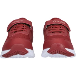 ZigZag Sneakers Laag - Red Pear 10 ZigZag Sneakers Laag - Red Pear -Stijl Schoen Verkoopwinkel 46e7afec334146498a353f8d9e7160f2 scaled