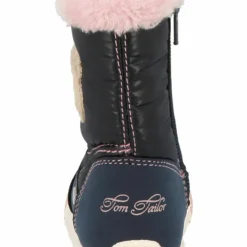 Tom Tailor Snowboots- Denim -Stijl Schoen Verkoopwinkel 46f37d4240314836bef2aad9694d85cc scaled