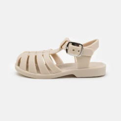 Liewood Badslippers - Sandy