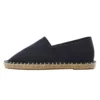 Mango Kids Thiago - Espadrilles - Blue