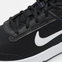 Nike Sportswear Air Max Intrlk Lite Unisex - Sneakers Laag - Black/White/Anthracite/Wolf Grey -Stijl Schoen Verkoopwinkel 473015a2bcef471cb3c2ee524ef60a3c scaled