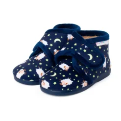 Unisex - Babyschoenen - Marino Ovejas -Stijl Schoen Verkoopwinkel 47421c62705040b39cfe8dcada8b65d2 scaled