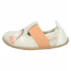 Living Kitzbühel Babyschoenen - Natur