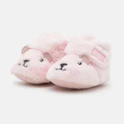 Ugg Bixbee And Lovey Bear Stuffie Set - Geboortegeschenk - Seashell Pink -Stijl Schoen Verkoopwinkel 478007ae319d4734b65399d616148ab6 scaled