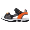 CHICCO Farret - Outdoorsandalen - Black -Stijl Schoen Verkoopwinkel 47aa51550e1943c9a9bacad3d92767a3 scaled