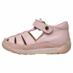 Laguna Vl New - Outdoorsandalen - Rosa