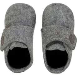 Wheat Babyschoenen - Grey -Stijl Schoen Verkoopwinkel 47ca434d44ec477ea94794f5130656ca