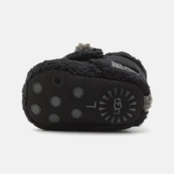 Ugg Bixbee Koala Stuffie Unisex - Geboortegeschenk - Black -Stijl Schoen Verkoopwinkel 4808fe79724e47d69a9ba9b87b4a883d scaled