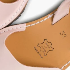 Avarcas - Sandalen - Rosa -Stijl Schoen Verkoopwinkel 4826c30c1b6d4df8abc492efe6bc65c5 scaled