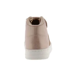 Tiempo Metal - Sneakers Hoog - Nude -Stijl Schoen Verkoopwinkel 483920dd1a0d43f1b5de3e8b6ca7dcf7 scaled