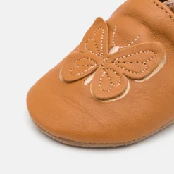 ROBEEZ Fly In The Wind - Babyschoenen - Camel -Stijl Schoen Verkoopwinkel 48475fa54b7e4bebbb8ec3bf73195fe2 scaled