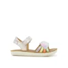 Shoo Pom Goa- Sandalen - Pale Pink And Multi -Stijl Schoen Verkoopwinkel 48479b4c165a44ffbbcfdbfdba50ac01 scaled