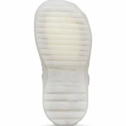 Naturino See - Babyschoenen - Silber -Stijl Schoen Verkoopwinkel 484eb3c8cd5f48479ec3fc81f527ffba