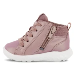 ECCO Sp Lite Infant - Babyschoenen - Pink 16 ECCO Sp Lite Infant - Babyschoenen - Pink -Stijl Schoen Verkoopwinkel 485d513a187b420281002c2aa240943a scaled