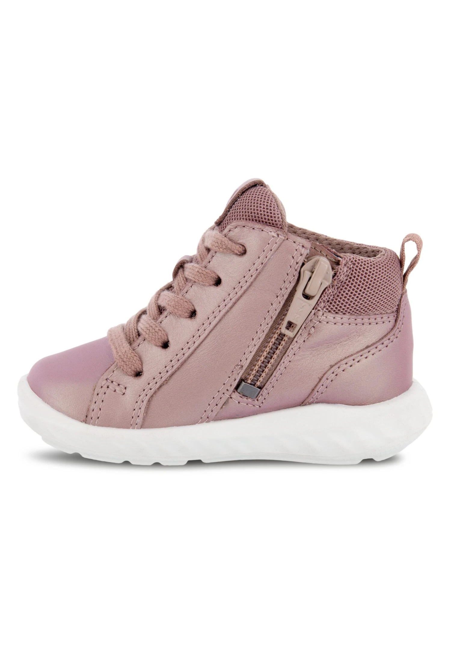 ECCO Sp Lite Infant - Babyschoenen - Pink 8 ECCO Sp Lite Infant - Babyschoenen - Pink - Afbeelding 6