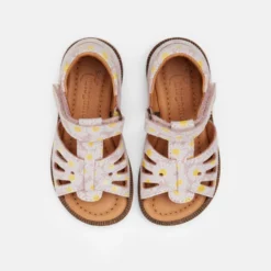 Bisgaard Cassidy- Sandalen - Rose Flowers -Stijl Schoen Verkoopwinkel 486dd08152ec4da09c4f6b5ae183f792 scaled