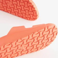 Next Double Buckle - Badslippers - Coral Pink -Stijl Schoen Verkoopwinkel 48802447e4c847eb85eff0ce92ca809d scaled