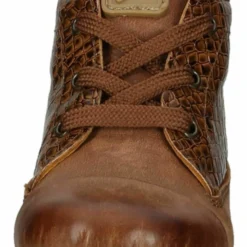 Babyschoenen - Cognac Animal -Stijl Schoen Verkoopwinkel 48c30b82a66d4ab690c3e981ffd189f1