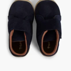 Klittenbandschoenen - Azul Marino -Stijl Schoen Verkoopwinkel 49114b7d278245f6afe13c97e13b7654 scaled