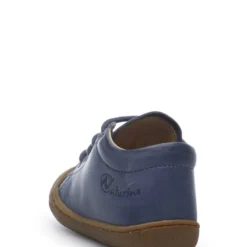 Naturino Cocoon - Babyschoenen - Azurblau -Stijl Schoen Verkoopwinkel 4952e626454c4d76851e94b7b5e8c08d