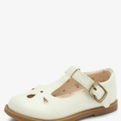 Next Standard - Babyschoenen - White Leather -Stijl Schoen Verkoopwinkel 495c07c549a34a09a39f77ca6d26f535 scaled
