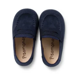 Serratex - Mocassins - Azul -Stijl Schoen Verkoopwinkel 4980f9aa467147c099c2b35083f56d59 scaled