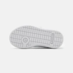 Lacoste Carnaby Evo - Sneakers Laag - White 12 Lacoste Carnaby Evo - Sneakers Laag - White -Stijl Schoen Verkoopwinkel 498b821e3a1e44879f69c8c099804511 scaled