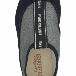 Living Kitzbühel Instappers - Marine -Stijl Schoen Verkoopwinkel 4a3f650e51064743ae63062bcfa56bd7