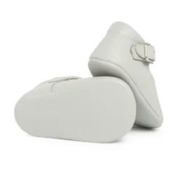 Babyschoenen - Gris -Stijl Schoen Verkoopwinkel 4ab0e23a3f2148998999196fff9318c9 scaled