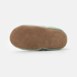 ROBEEZ Spring Time - Geboortegeschenk - Vert/Aqua 12 ROBEEZ Spring Time - Geboortegeschenk - Vert/Aqua -Stijl Schoen Verkoopwinkel 4ab169752d404f879c2c8584d6d43e18 scaled