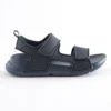 Next Standard - Outdoorsandalen - Navy Blue -Stijl Schoen Verkoopwinkel 4aea795d07ab4fa08026026a97ba4f89 scaled