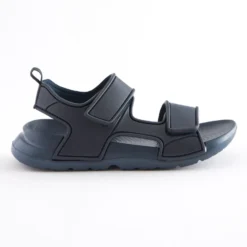 Next Standard - Outdoorsandalen - Navy Blue