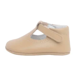 Badana Pepito - Pantoffels - Beige